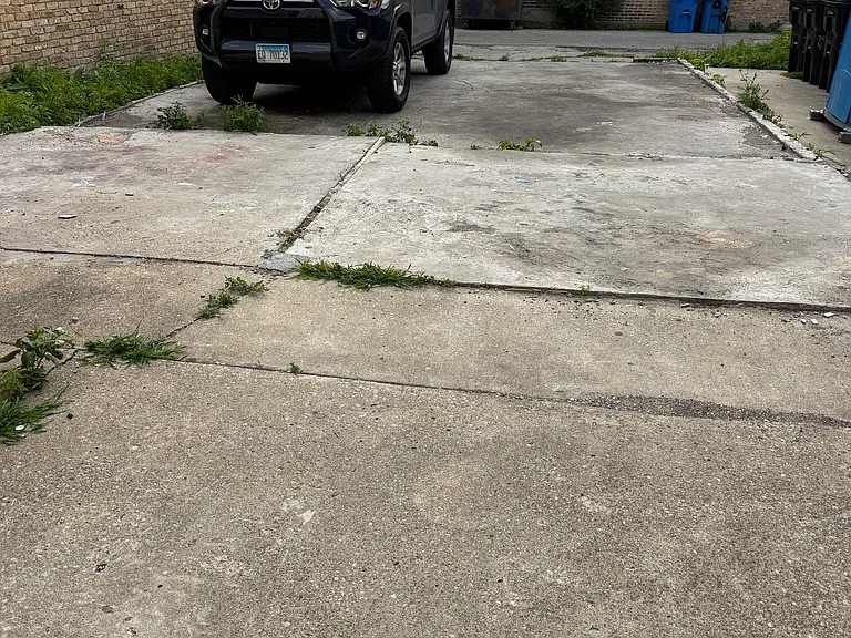 908 N Fairfield Ave #1 — Photo 20
