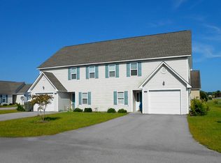 2218 Mayberry Loop Rd #A, Morehead City, NC 28557