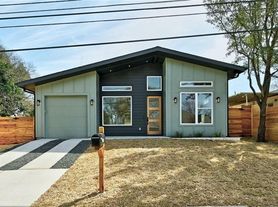 3404 Thomas Kincheon St, Austin, TX