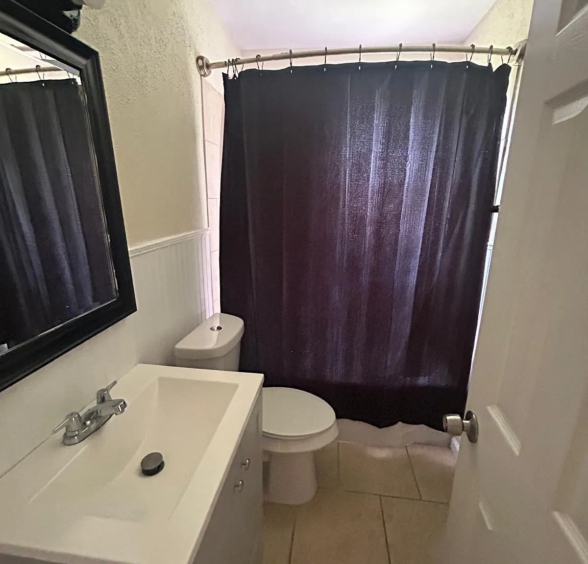 1110 Williamson Dr — Photo 4