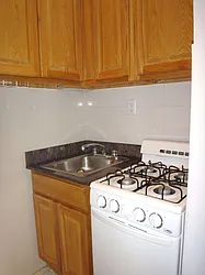 Rented by Paley Management