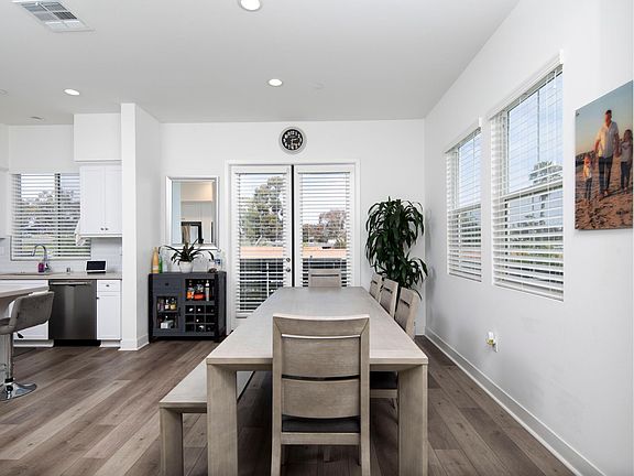 5th image of 1134 Sea Glass Way