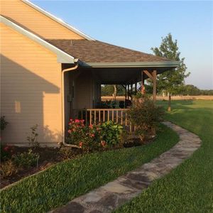 14904 W Fm 455, Decatur, TX, 76234