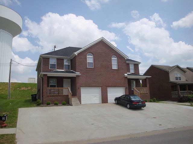1st image of 421 Charles Clayborne Ct