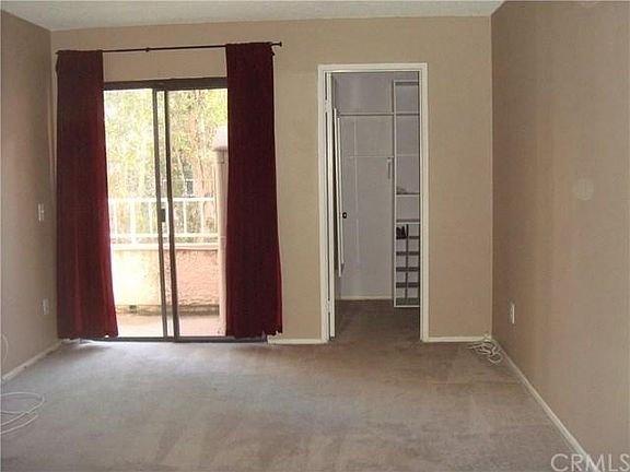5th image of 550 Orange Ave Unit 312