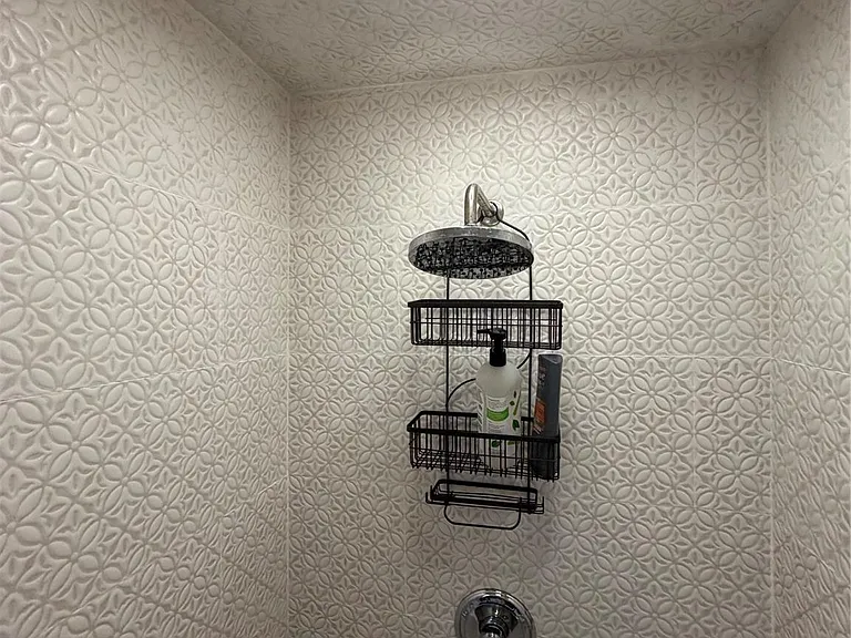 402 Hyde Park Blvd #1 — Photo 27