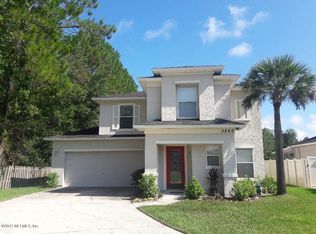 3462 Fallon Ct, Middleburg, FL 32068