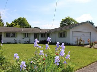 19720 NE Multnomah St, Portland, OR 97230