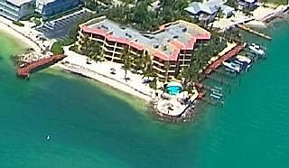 1st image of 302 Seapointe Condominium Kcb Ky