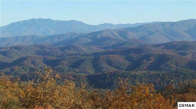 1st image of 64 Smoky Bluff Trl Lot 64