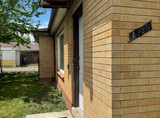 1339 Verbena St, Denver, CO 80220