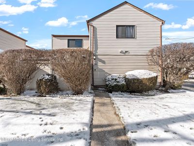 326 Willow Rd W, Staten Island, NY, 10314