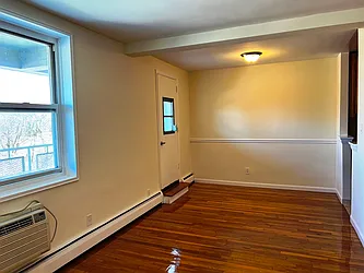 Rented by Prime Realty