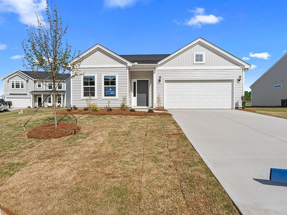 1st image of 5030 Radley Rd Lot 14