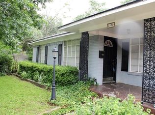 4330 Sexton Ln, Dallas, TX 75229