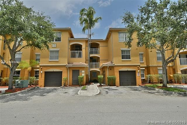 1st image of 9625 NW 1st Ct APT 11-204