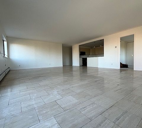 Living Room (opposite view)