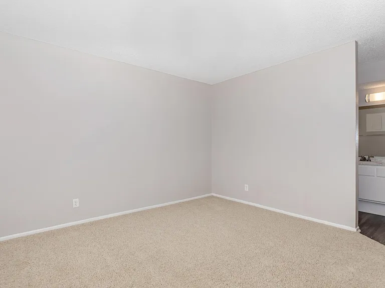 Mountain Springs Apartment Homes — Photo 58