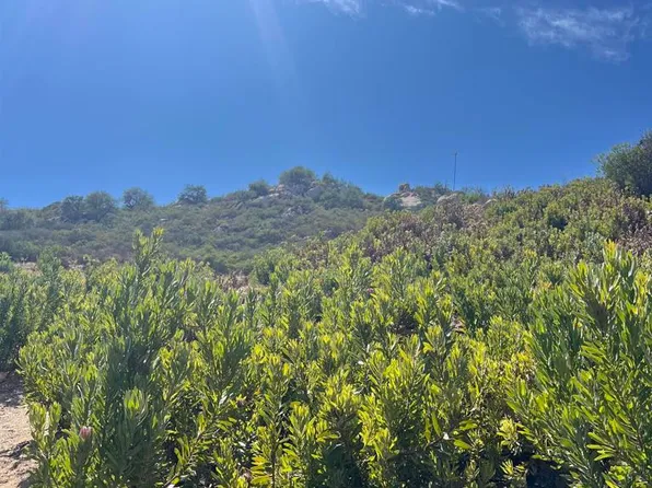 26336 N Lake Wohlford Rd, Valley Center, CA 92082