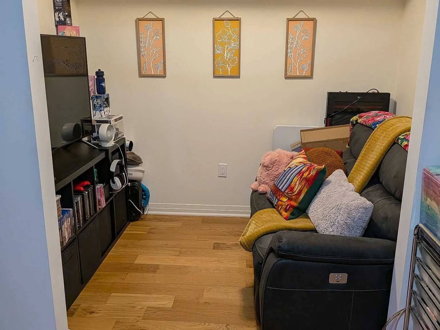 2 bed, $2,000 — Photo 4