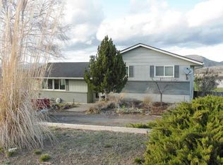 221 Perry Way, Yakima, WA 98901