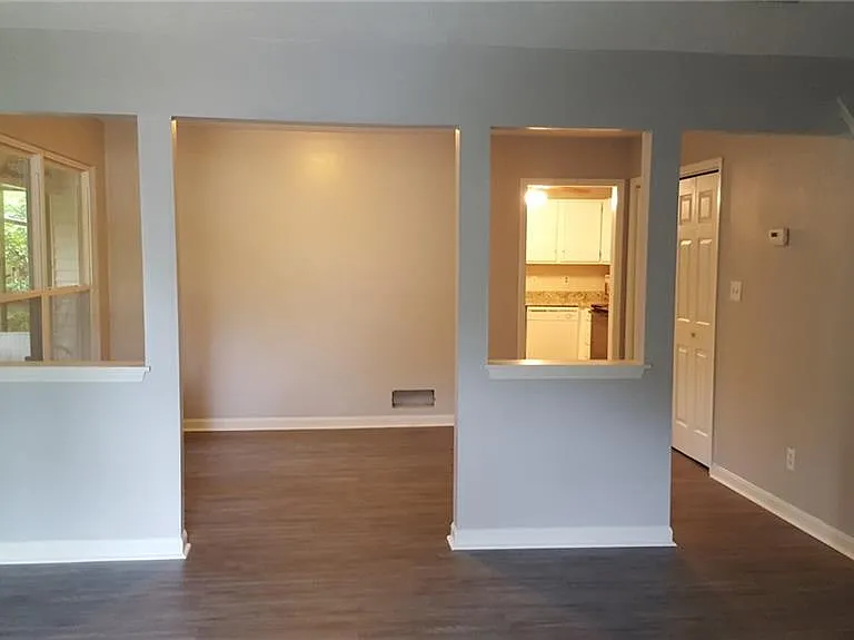 1252 Minhinette Dr #1252 — Photo 4
