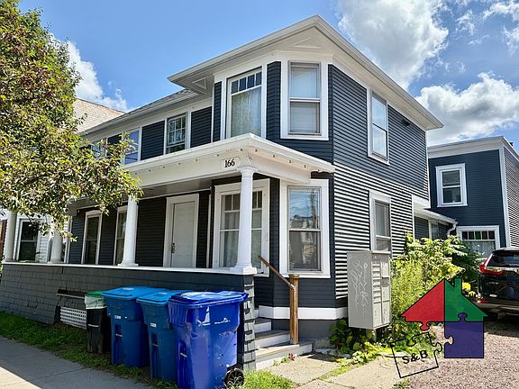 2nd image of 166 N Winooski Ave #2