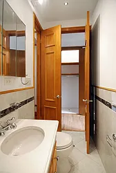 Rented by WAM Partners - William Moses Co.