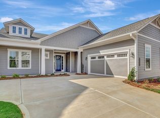34 Club Cresswind Dr, Newnan, GA 30263