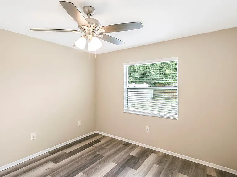 3526 Martell St — Photo 18