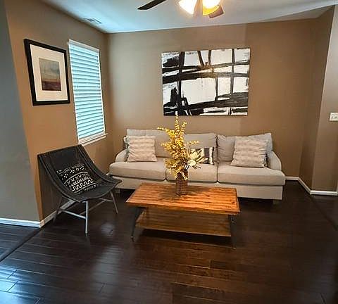 4th image of 601 Forest Walk Ln APT 201