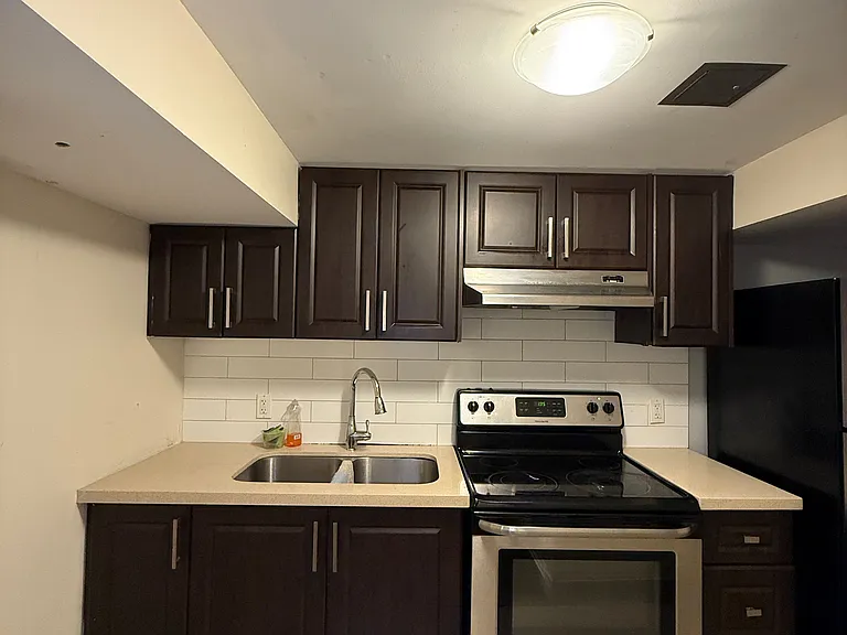 43 Par Ave — Photo 10