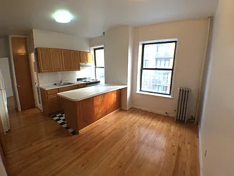 Rented by Kamgirsons & Company, Inc.