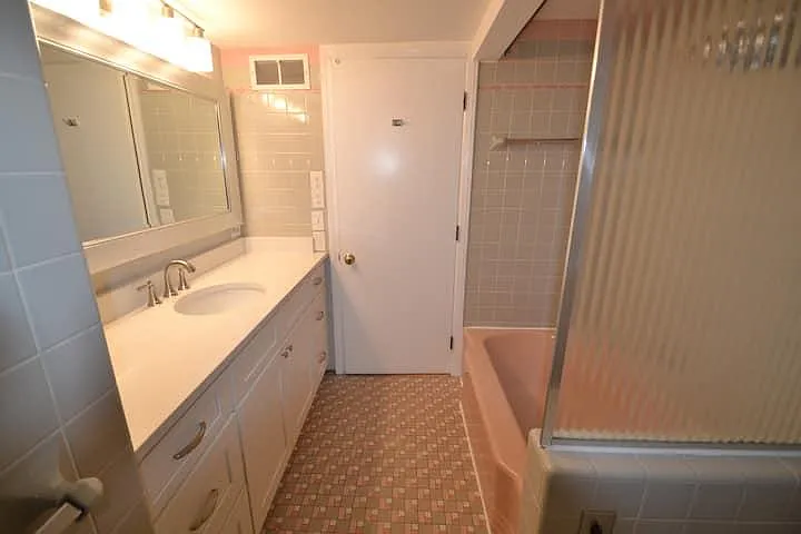 3326 Mowbray Ln #1 — Photo 10