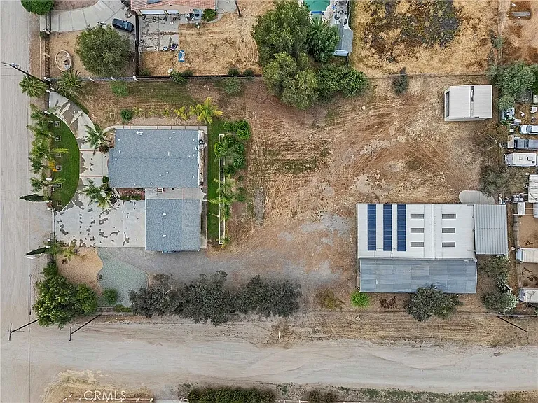 29740 Cadena Dr — Photo 15