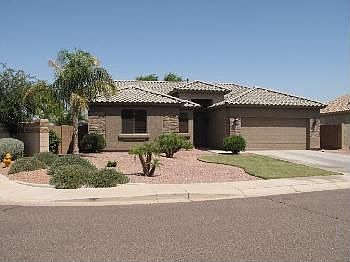 1st image of 120 N 119th Dr