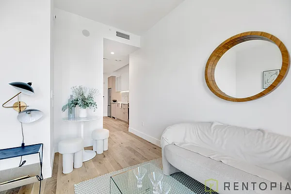 Rented by Rentopia | media 7