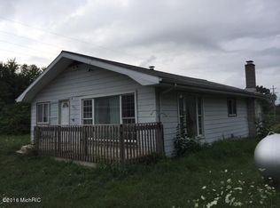 825 Baseline Rd, Battle Creek, MI 49017