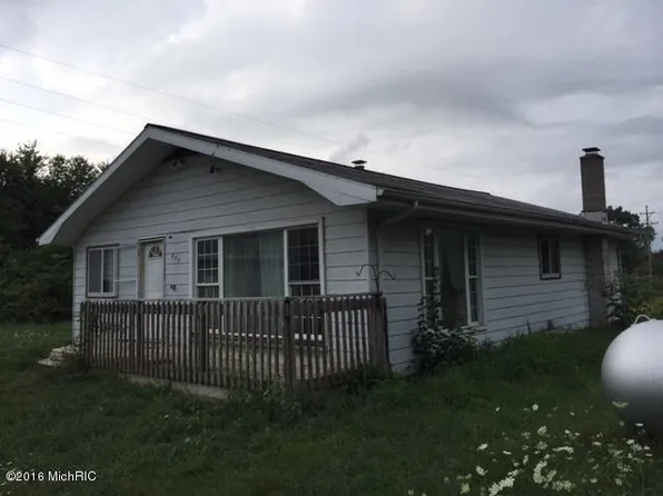 825 Baseline Rd, Battle Creek, MI 49017