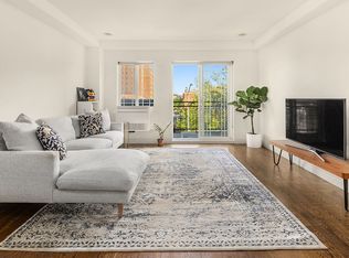 Horizon Towers Iii, Woodside, NY 11377