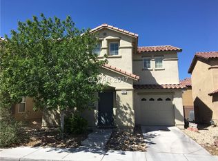 11921 Giles St #0, Las Vegas, NV 89183