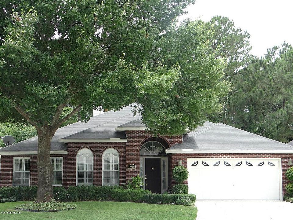 1st image of 1944 Ibis Point Ln
