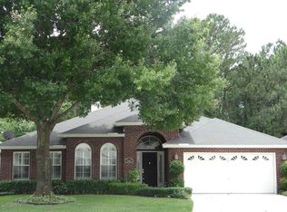 1944 Ibis Point Ln, Jacksonville, FL 32224