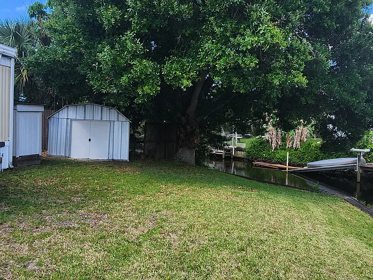 7757 SE Fork Dr — Photo 29