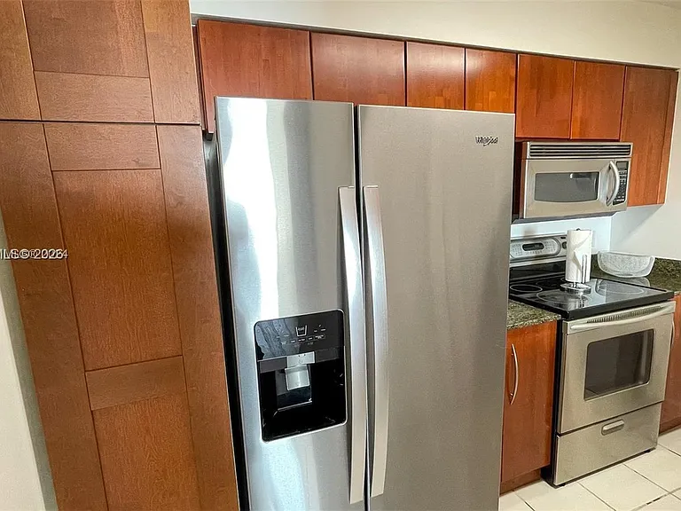 1200 Brickell Bay Dr #1702 — Photo 15