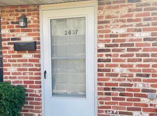 2407 Whitpain Hls, Blue Bell, PA