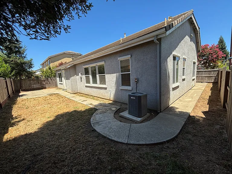 9337 Oreo Ranch Cir — Photo 27