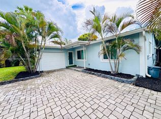 3980 N 67th Ave, Hollywood, FL 33024
