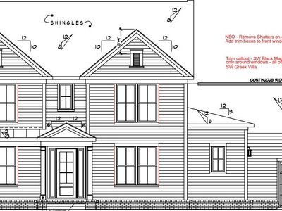 199 Willow Bend Dr Lot 33, Hendersonville, TN, 37075