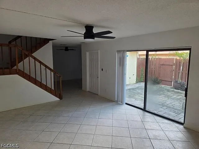 2 bed, 2.0 bath, 1260 sqft, $1,495 — Photo 4